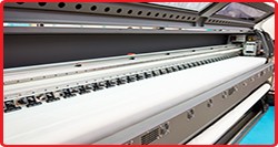 Digital Printing